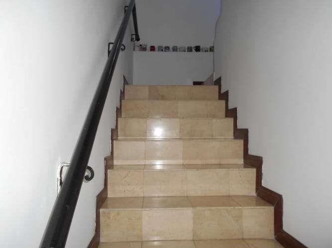 Apartamento de 4 alcobas en venta en Santa Teresita, Cali, 228 m² · foto 16 de 24