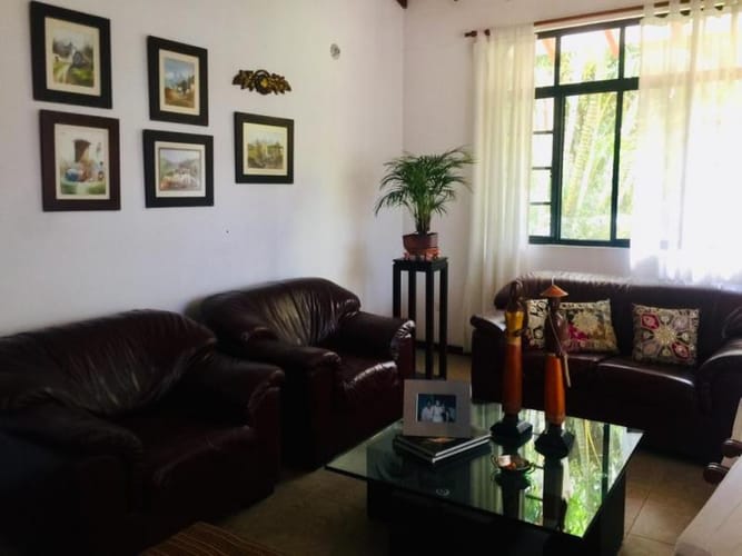Casa de 4 alcobas en venta en La Morada, Jamundí, 400 m² · foto 2 de 20