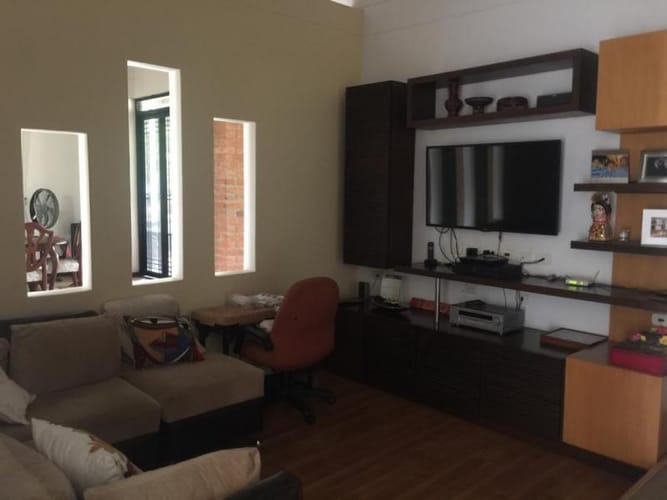 Casa de 4 alcobas en venta en La Morada, Jamundí, 400 m² · foto 4 de 20