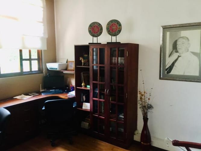 Casa de 4 alcobas en venta en La Morada, Jamundí, 400 m² · foto 5 de 20