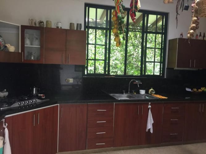 Casa de 4 alcobas en venta en La Morada, Jamundí, 400 m² · foto 6 de 20