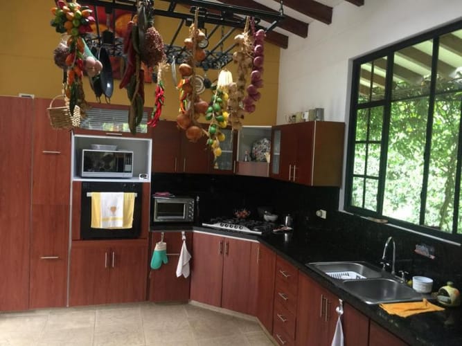 Casa de 4 alcobas en venta en La Morada, Jamundí, 400 m² · foto 7 de 20