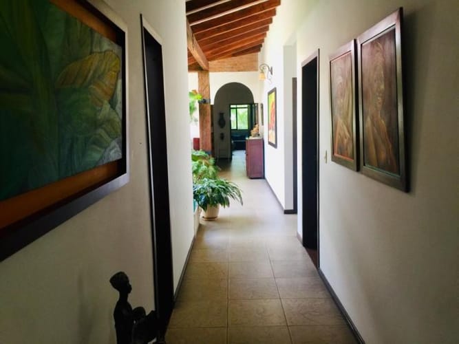Casa de 4 alcobas en venta en La Morada, Jamundí, 400 m² · foto 10 de 20