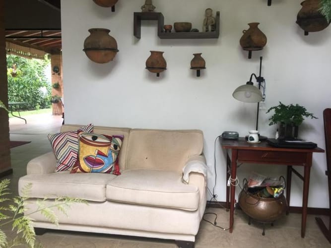 Casa de 4 alcobas en venta en La Morada, Jamundí, 400 m² · foto 11 de 20