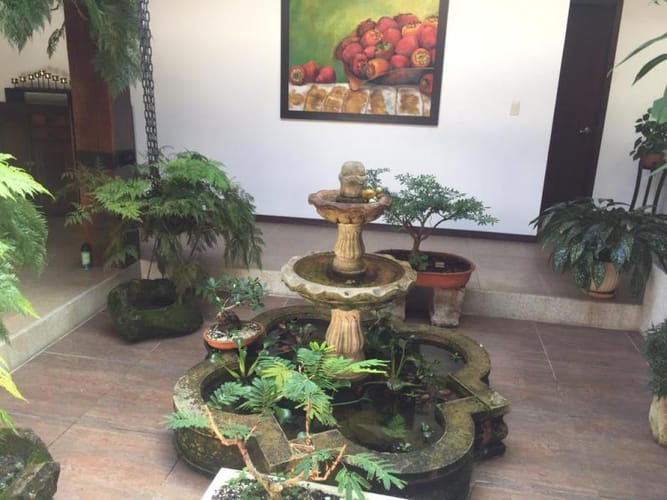 Casa de 4 alcobas en venta en La Morada, Jamundí, 400 m² · foto 12 de 20