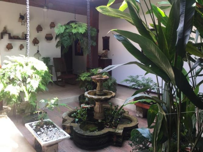 Casa de 4 alcobas en venta en La Morada, Jamundí, 400 m² · foto 13 de 20