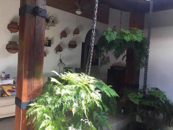 Casa de 4 alcobas en venta en La Morada, Jamundí, 400 m² · foto 14 de 20