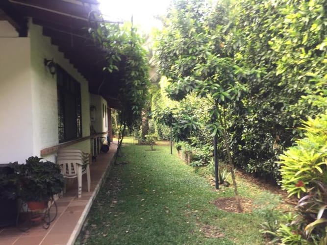Casa de 4 alcobas en venta en La Morada, Jamundí, 400 m² · foto 15 de 20