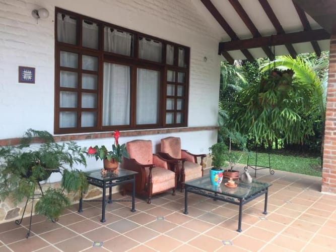 Casa de 4 alcobas en venta en La Morada, Jamundí, 400 m² · foto 16 de 20