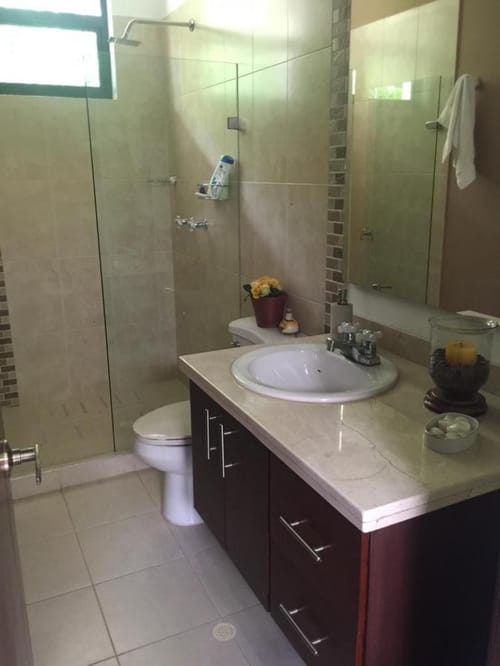 Casa de 4 alcobas en venta en La Morada, Jamundí, 400 m² · foto 18 de 20