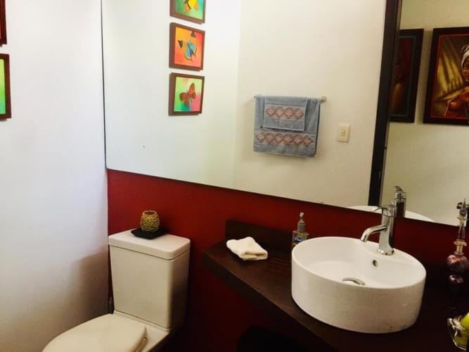 Casa de 4 alcobas en venta en La Morada, Jamundí, 400 m² · foto 19 de 20