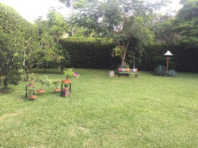 Casa de 4 alcobas en venta en La Morada, Jamundí, 400 m² · foto 20 de 20