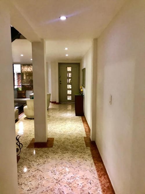 Casa de 5 alcobas en venta en El Ingenio, Cali, 340 m² · foto 4 de 18