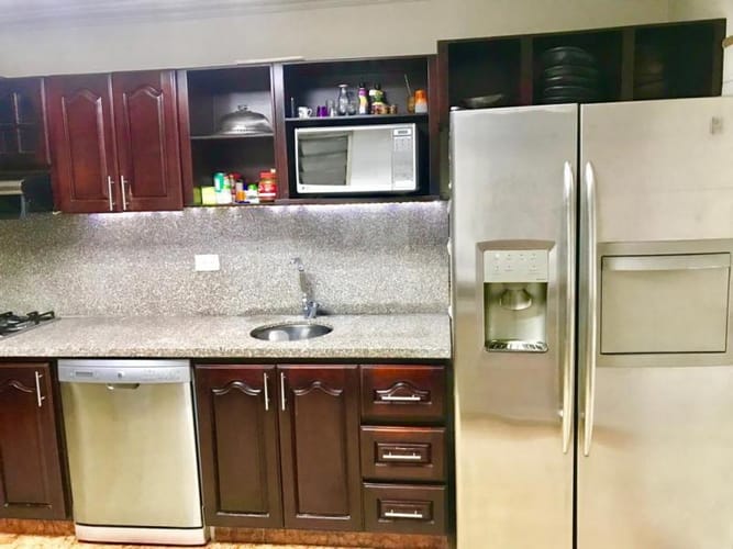 Casa de 5 alcobas en venta en El Ingenio, Cali, 340 m² · foto 5 de 18