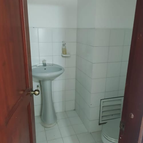 Oficina en venta en Versalles, Cali, 32 m² · foto 6 de 7