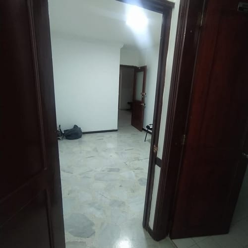 Oficina en venta en Versalles, Cali, 32 m² · foto 7 de 7