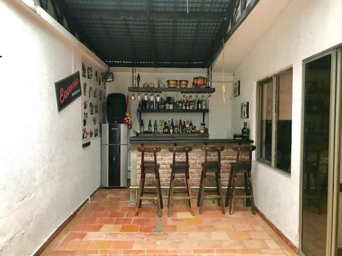 Casa de 5 alcobas en venta en El Ingenio, Cali, 340 m² · foto 7 de 18