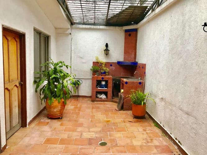 Casa de 5 alcobas en venta en El Ingenio, Cali, 340 m² · foto 8 de 18