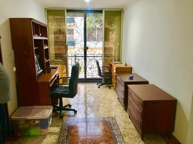Casa de 5 alcobas en venta en El Ingenio, Cali, 340 m² · foto 9 de 18