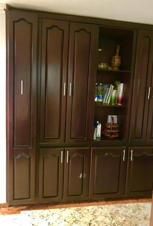 Casa de 5 alcobas en venta en El Ingenio, Cali, 340 m² · foto 10 de 18