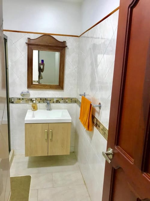 Casa de 5 alcobas en venta en El Ingenio, Cali, 340 m² · foto 12 de 18