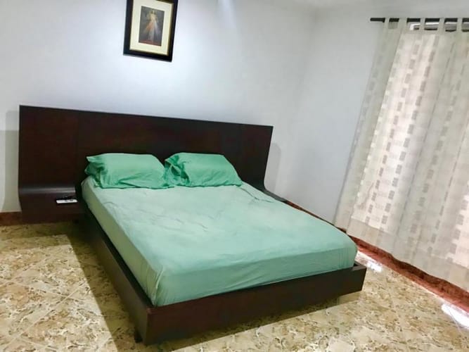 Casa de 5 alcobas en venta en El Ingenio, Cali, 340 m² · foto 13 de 18