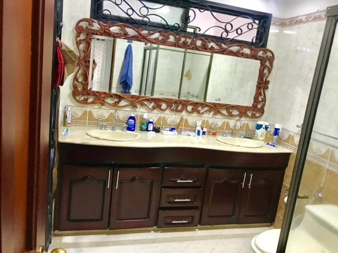 Casa de 5 alcobas en venta en El Ingenio, Cali, 340 m² · foto 14 de 18