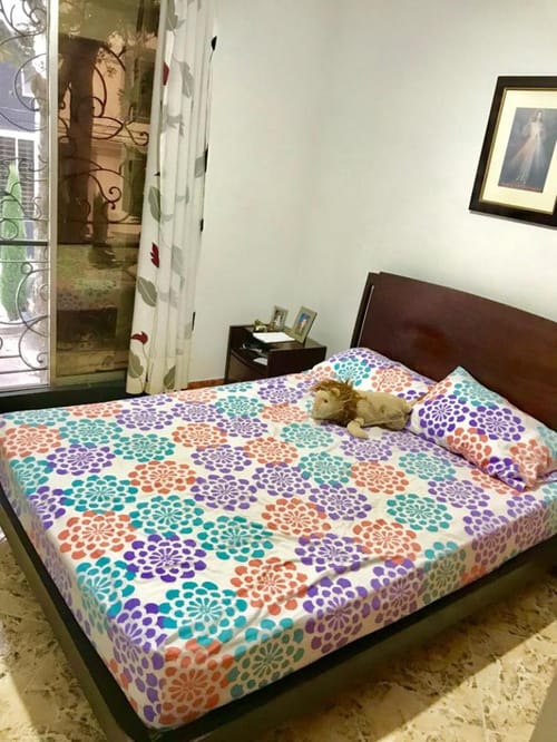 Casa de 5 alcobas en venta en El Ingenio, Cali, 340 m² · foto 15 de 18