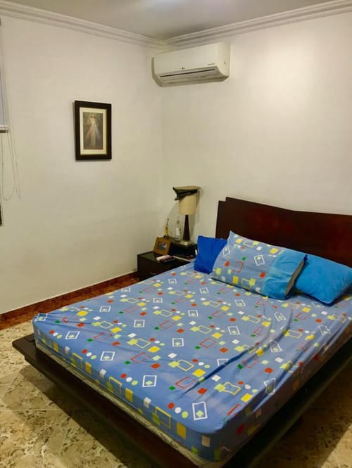 Casa de 5 alcobas en venta en El Ingenio, Cali, 340 m² · foto 16 de 18