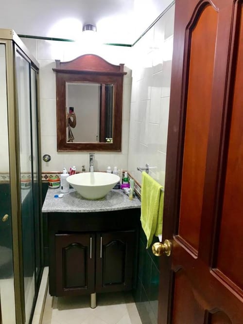 Casa de 5 alcobas en venta en El Ingenio, Cali, 340 m² · foto 18 de 18
