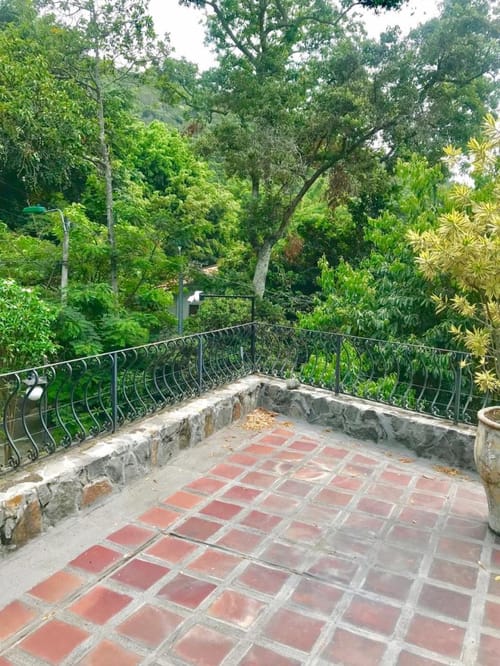 Casa de 7 alcobas en venta en Santa Monica, Cali, 833 m² · foto 2 de 24