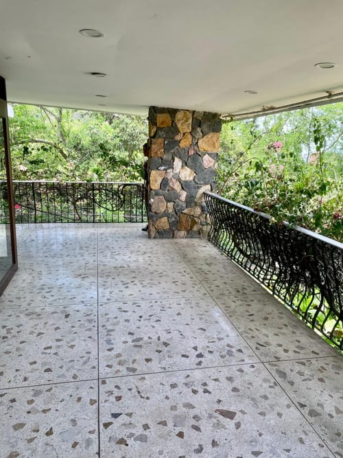 Casa de 7 alcobas en venta en Santa Monica, Cali, 833 m² · foto 3 de 24