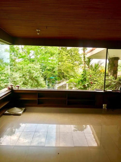 Casa de 7 alcobas en venta en Santa Monica, Cali, 833 m² · foto 7 de 24