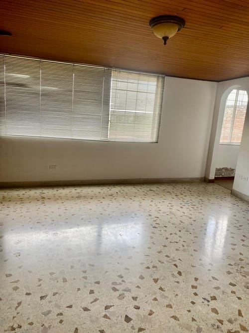Casa de 7 alcobas en venta en Santa Monica, Cali, 833 m² · foto 8 de 24
