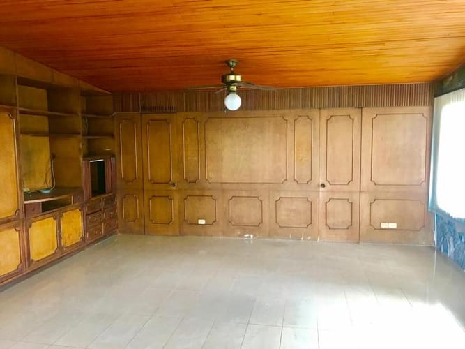 Casa de 7 alcobas en venta en Santa Monica, Cali, 833 m² · foto 9 de 24