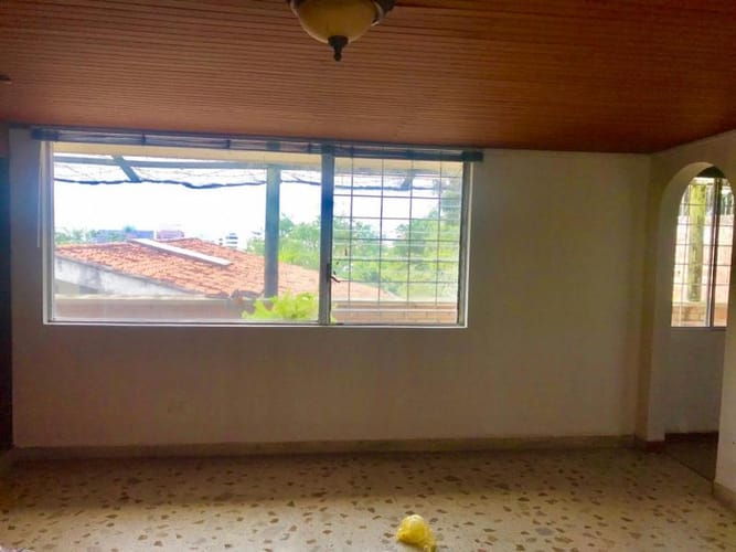 Casa de 7 alcobas en venta en Santa Monica, Cali, 833 m² · foto 10 de 24
