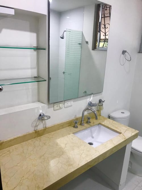 Casa de 7 alcobas en venta en Santa Monica, Cali, 833 m² · foto 16 de 24