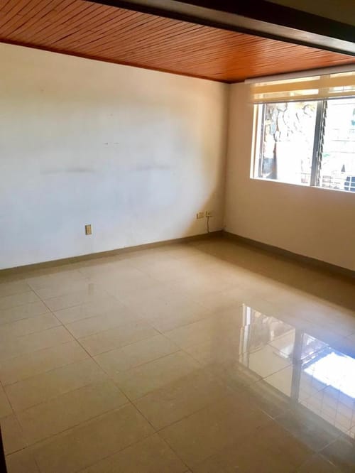 Casa de 7 alcobas en venta en Santa Monica, Cali, 833 m² · foto 18 de 24