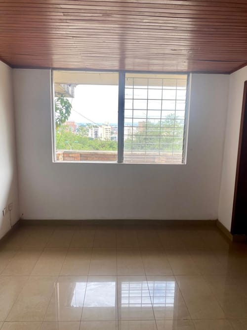 Casa de 7 alcobas en venta en Santa Monica, Cali, 833 m² · foto 19 de 24