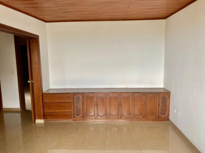 Casa de 7 alcobas en venta en Santa Monica, Cali, 833 m² · foto 21 de 24