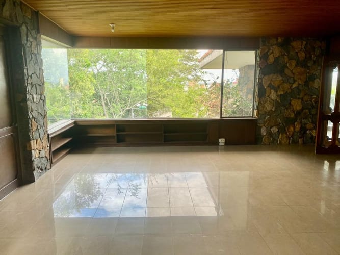 Casa de 7 alcobas en venta en Santa Monica, Cali, 833 m² · foto 22 de 24