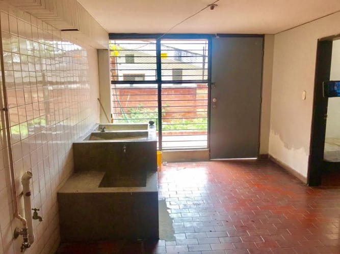 Casa de 7 alcobas en venta en Santa Monica, Cali, 833 m² · foto 24 de 24