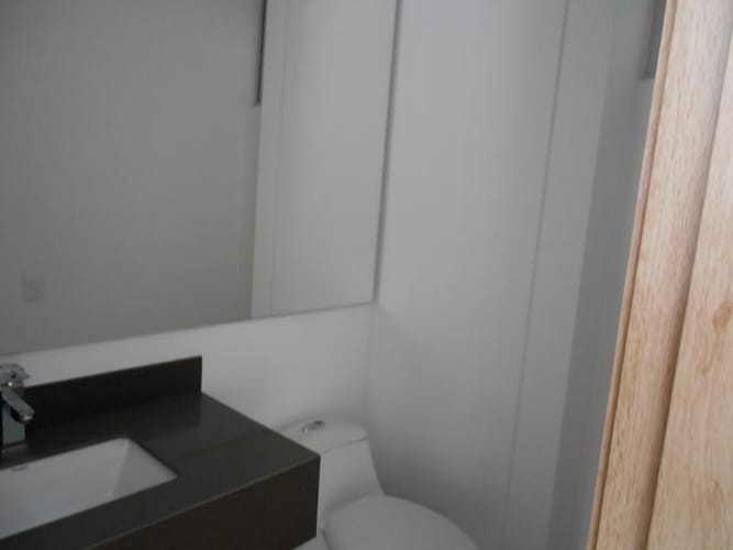 Apartamento de 3 alcobas en venta en Quintas De Don Simon, Cali, 91 m² · foto 3 de 23