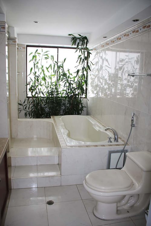 Apartamento de 3 alcobas en venta en Granada, Cali, 232 m² · foto 11 de 22