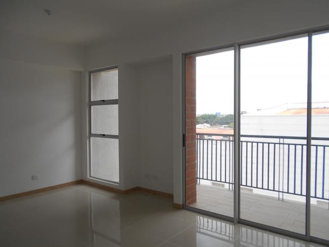 Apartamento de 3 alcobas en venta en Quintas De Don Simon, Cali, 91 m² · foto 8 de 23