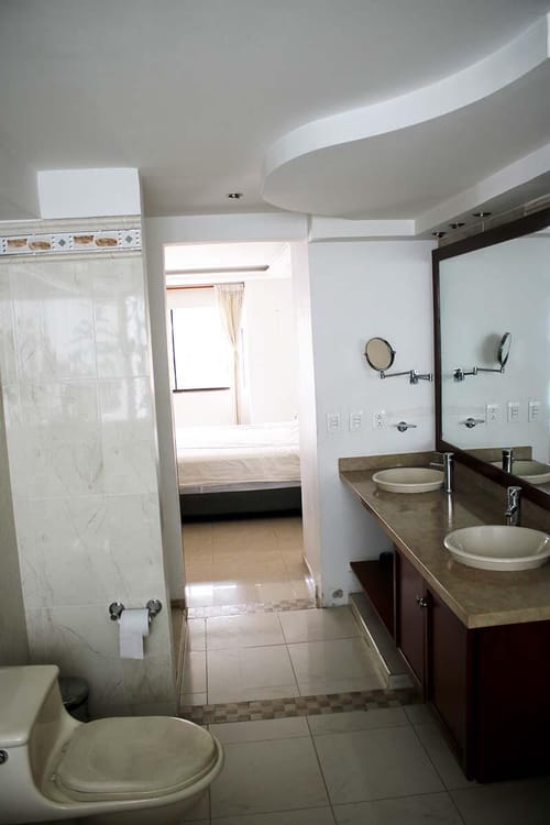 Apartamento de 3 alcobas en venta en Granada, Cali, 232 m² · foto 15 de 22