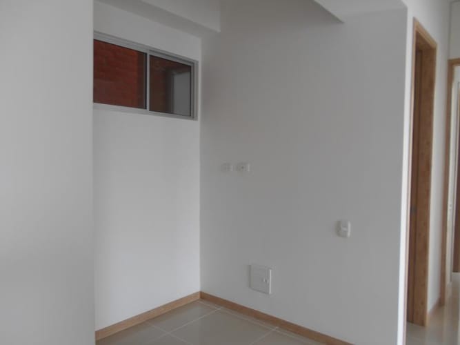 Apartamento de 3 alcobas en venta en Quintas De Don Simon, Cali, 91 m² · foto 11 de 23