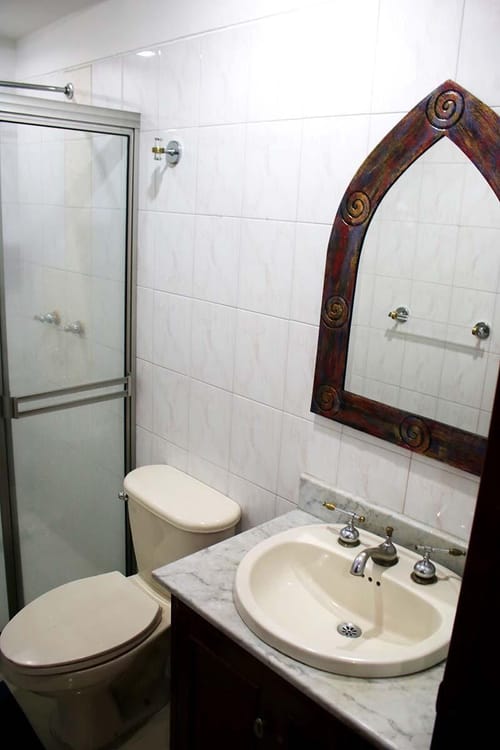 Apartamento de 3 alcobas en venta en Granada, Cali, 232 m² · foto 16 de 22