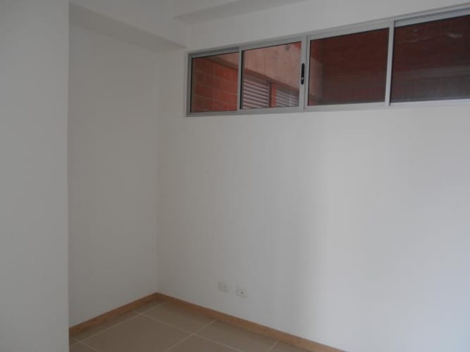 Apartamento de 3 alcobas en venta en Quintas De Don Simon, Cali, 91 m² · foto 12 de 23