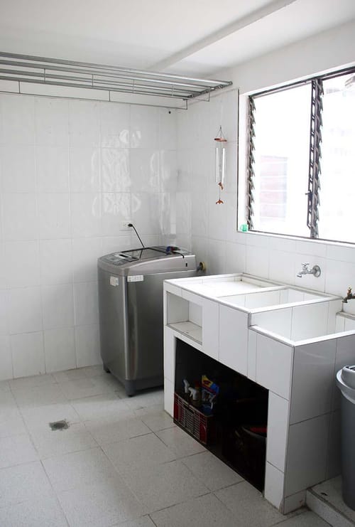 Apartamento de 3 alcobas en venta en Granada, Cali, 232 m² · foto 17 de 22